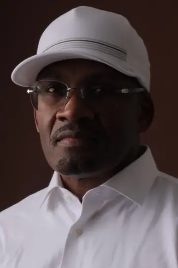 Photo Shawn Fonteno #346625