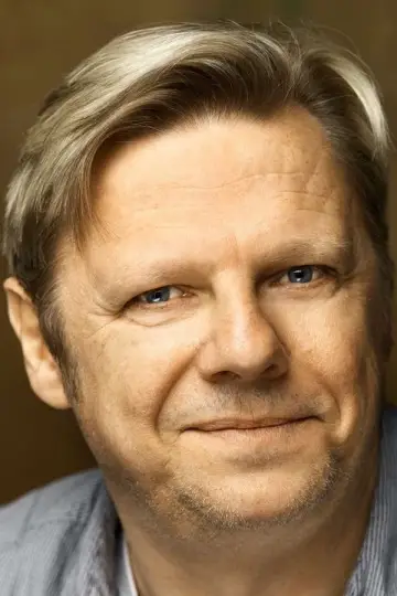 Photo Ulver Skuli Abildgaard #439670