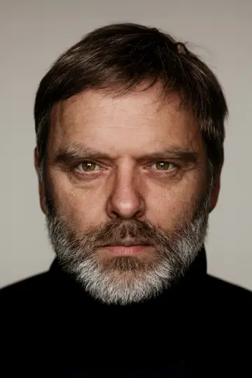 Photo Erling Jóhannesson #418055