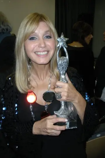 Photo Dori Ghezzi #253155