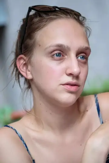 Photo Eliza Sodró #265563