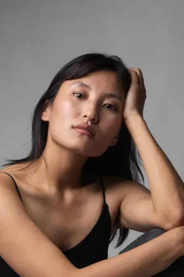 Photo Thinley Lhamo #491765