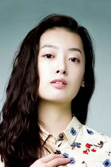 Photo Kim Ye-na #458613