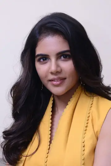 Photo Kalyani Priyadarshan #258937