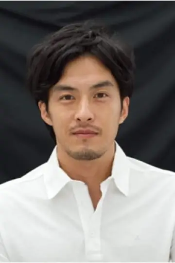 Photo Masaaki Nagae #312033