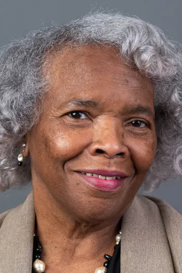 Photo Alma Washington #291112
