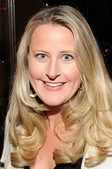 Photo Amy Matheny #670915