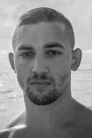 Photo Dali Benssalah #63549