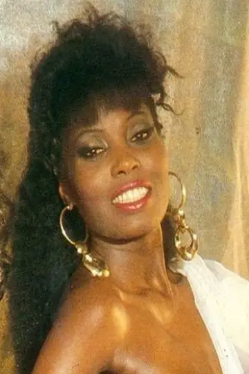 Photo Marcia Sedoc #405953