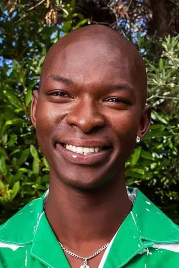Photo Alassane Diong #189138