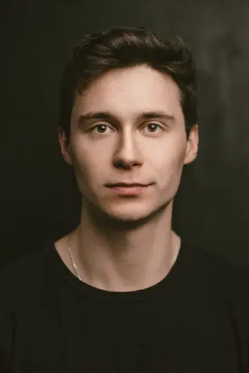 Photo Łukasz Szczepanowski #149118