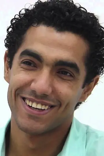 Photo Mohamed Adel #576080