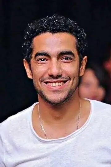 Photo Mohamed Adel #576081