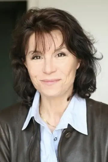 Photo Sylvie Le Brigant #566622
