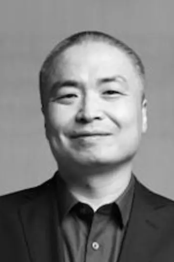 Photo Cai Chengjie #638624