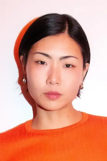 Photo May Hong #357671