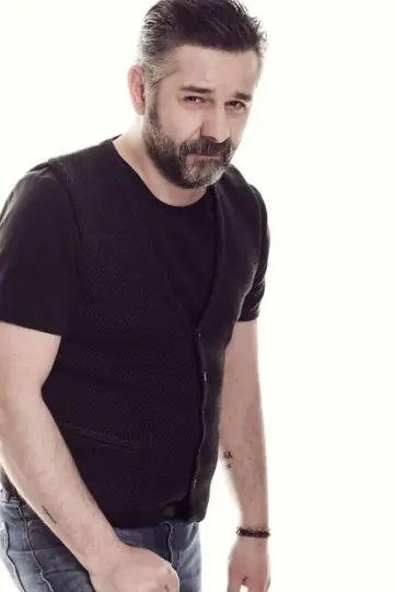 Photo Altuğ Görgü #412311