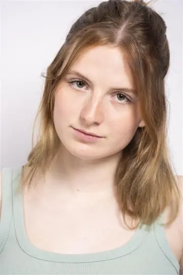 Photo Chloé Barkoff-Gaillard #326111