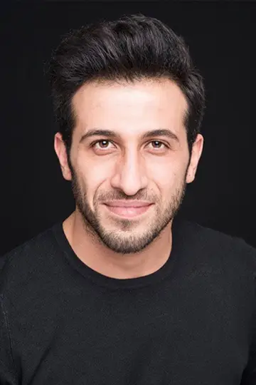 Photo Ersin Arıcı #127013