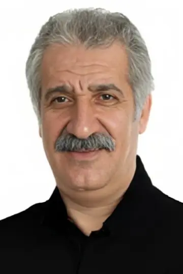 Photo İskender Bağcılar #247615