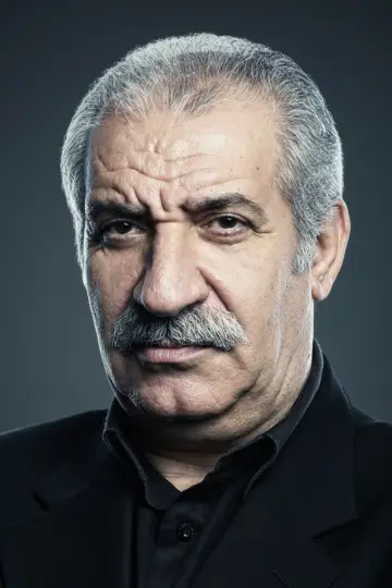 Photo İskender Bağcılar #337849
