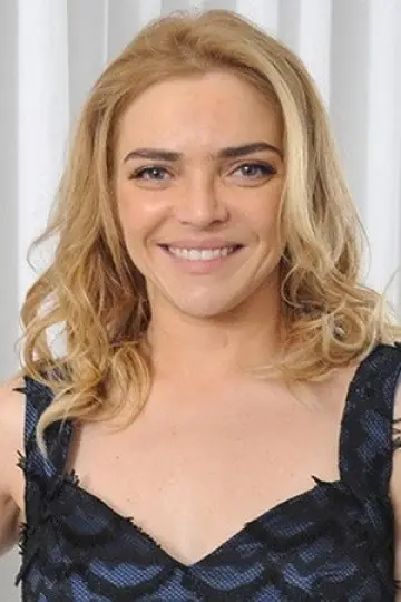 Photo Titina Medeiros #489315