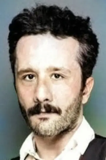 Photo Kubilay Çamlıdağ #586636