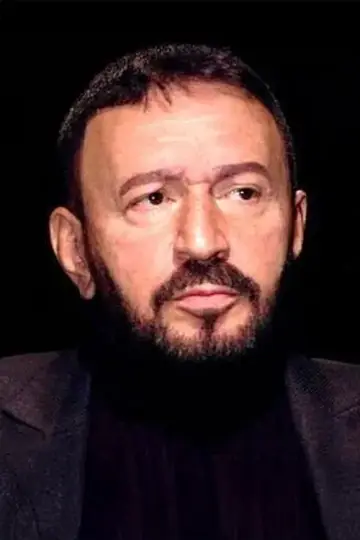 Photo Mustafa Topaloğlu #480530