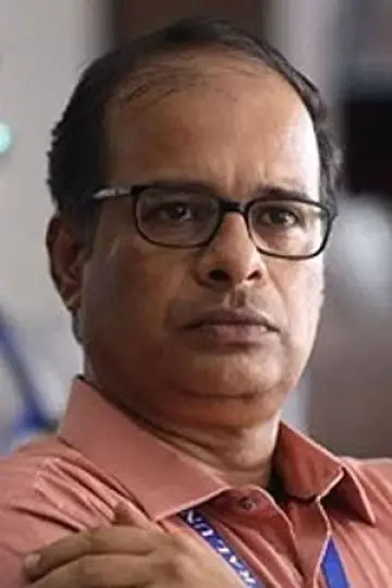 Photo Dileep Menon #364246