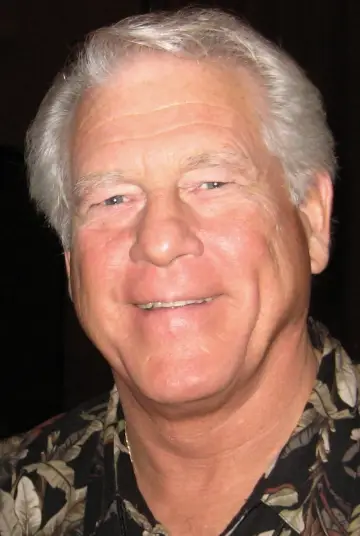 Photo James Carroll #9705