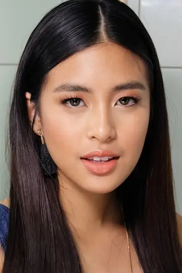 Photo Gabbi Garcia #368890