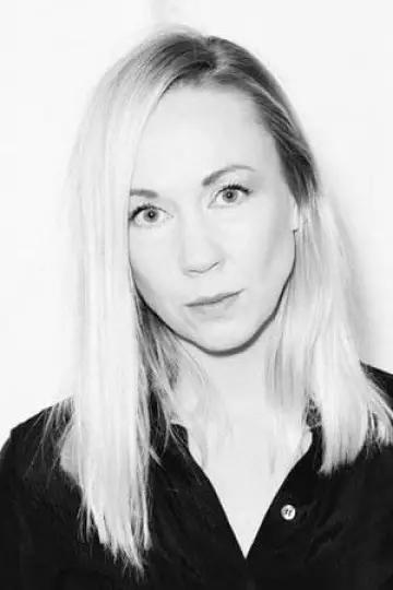 Photo Lisa Nordström #372463