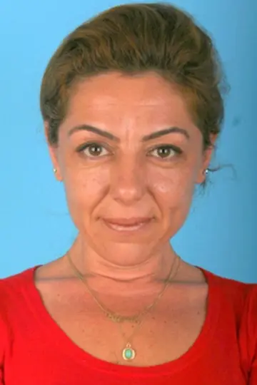 Photo Başak Özel #473981