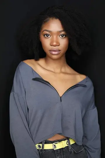 Photo Kelcey Mawema #51850