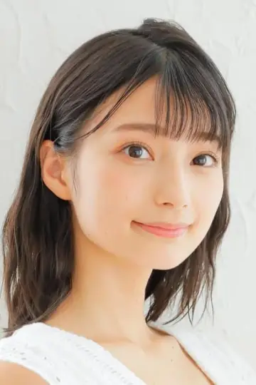Photo Marika Kouno #240804