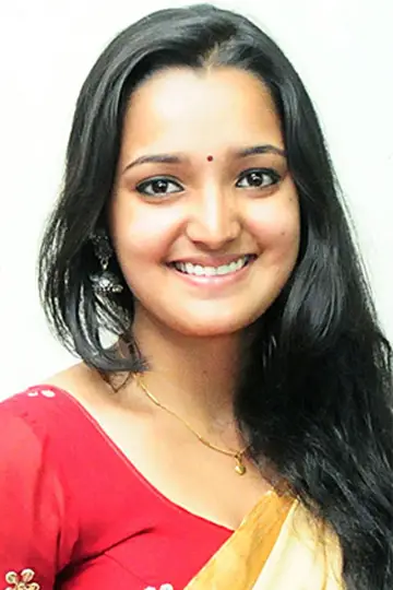 Photo Thanuja Kartik #472750