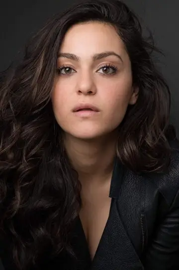 Photo May Calamawy #161532