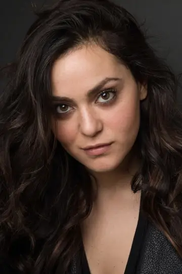 Photo May Calamawy #330647
