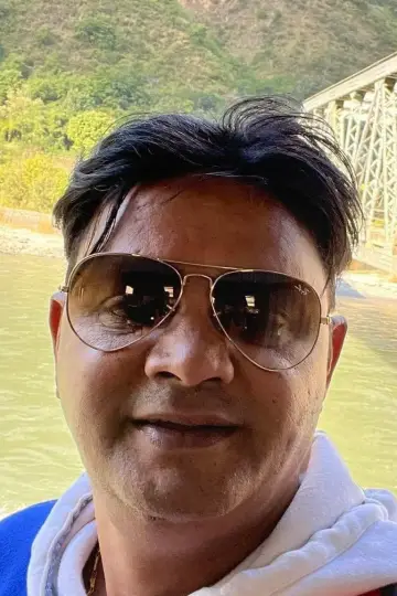 Photo Narayan Tripathi #465065
