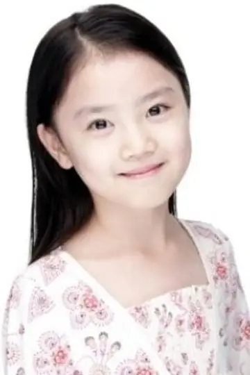 Photo Nanako Ode #462419