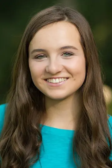 Photo Chloe Swan Sparwath #88009