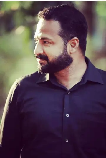Photo Masood TP #435242