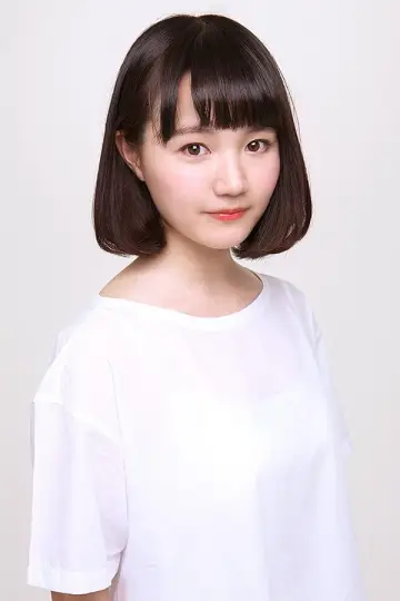 Photo Yuka Ozaki #566129