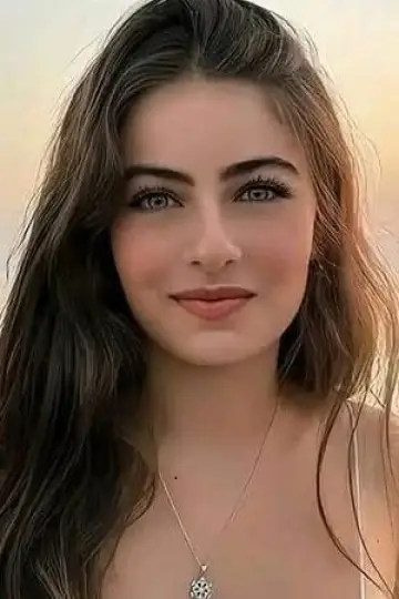 Photo Leya Kırşan #363680