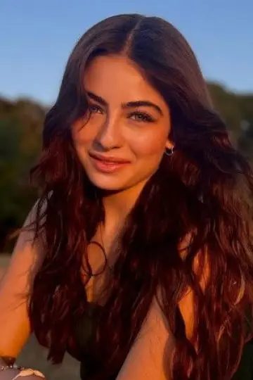 Photo Leya Kırşan #363681
