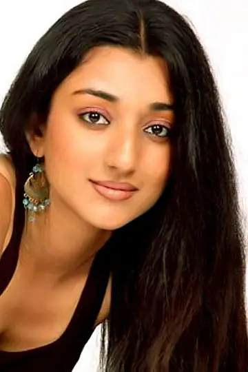 Photo Shriya Jha #481970