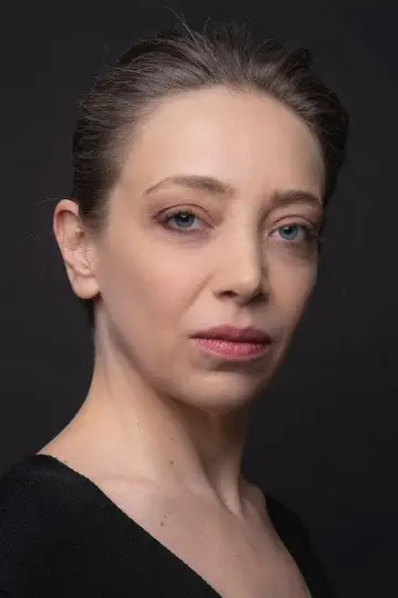 Photo Ece Ercan
