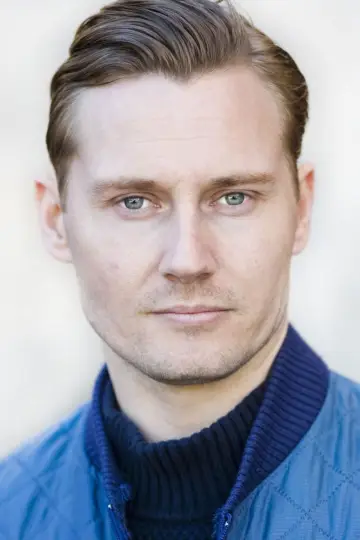 Photo Mads Kruse #336161