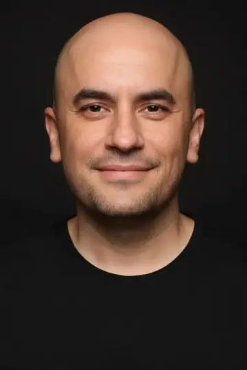 Photo Giray Altınok #337417