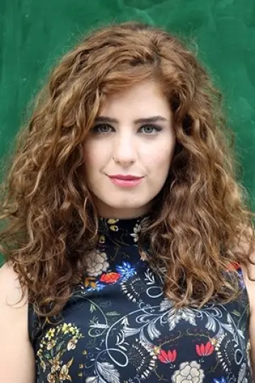 Photo Sanem Yeles #413568